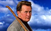 Martin Sheen