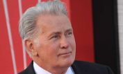 Martin Sheen