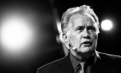 Martin Sheen