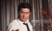 Martin Sheen