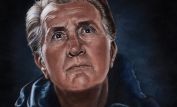 Martin Sheen