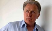 Martin Sheen