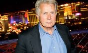 Martin Sheen