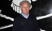 Martin Sheen