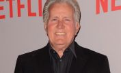 Martin Sheen