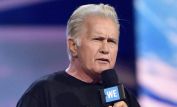 Martin Sheen