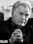 Martin Sheen