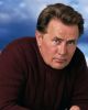 Martin Sheen