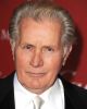 Martin Sheen