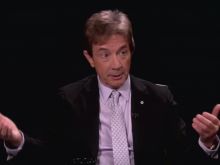 Martin Short