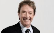 Martin Short