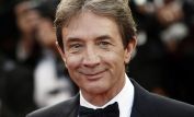 Martin Short