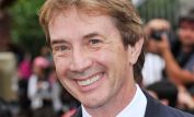 Martin Short