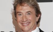 Martin Short