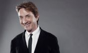 Martin Short