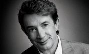 Martin Short