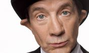 Martin Short