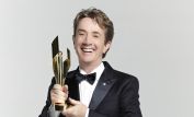 Martin Short