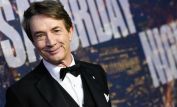 Martin Short