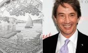 Martin Short