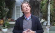 Martin Short