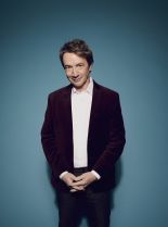 Martin Short