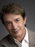 Martin Short