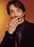 Martin Short