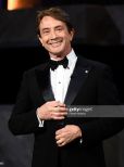 Martin Short