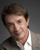 Martin Short