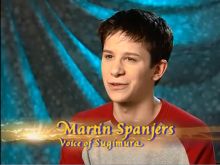 Martin Spanjers #579952 picture (Landscape Medium)