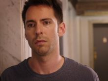 Martin Starr