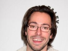 Martin Starr