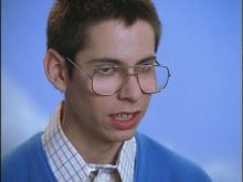 Martin Starr