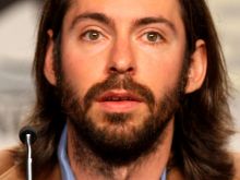 Martin Starr