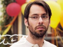 Martin Starr