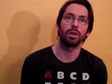 Martin Starr