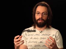 Martin Starr