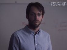 Martin Starr