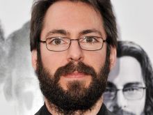 Martin Starr