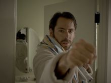 Martin Starr