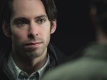 Martin Starr