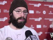 Martin Starr