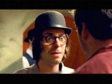 Martin Starr