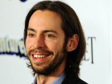 Martin Starr