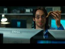 Martin Starr