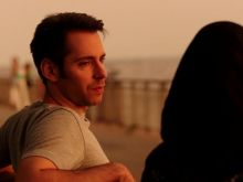 Martin Starr