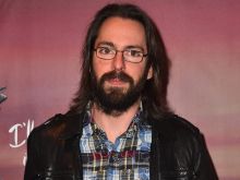 Martin Starr