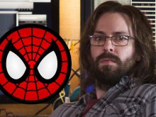 Martin Starr