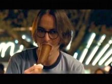 Martin Starr